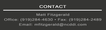contact Agmate